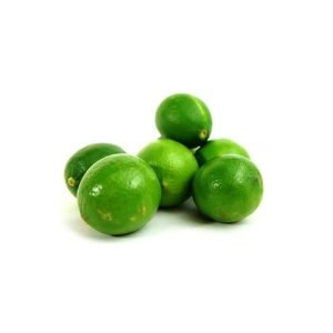 Tahithi lemon / Limón Tahití 1KG