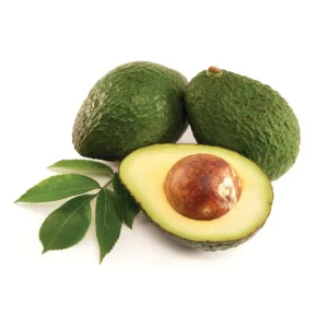 Avocado Hass Colombia / Aguacate Hass 1kG