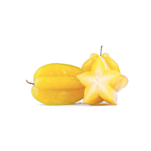 Star fruit / Carambolo 1KG