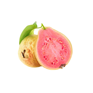 Guava 1KG / Guayaba