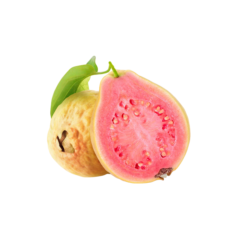 Guava 1KG / Guayaba