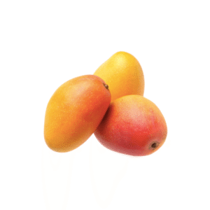 Baby mango 1kg