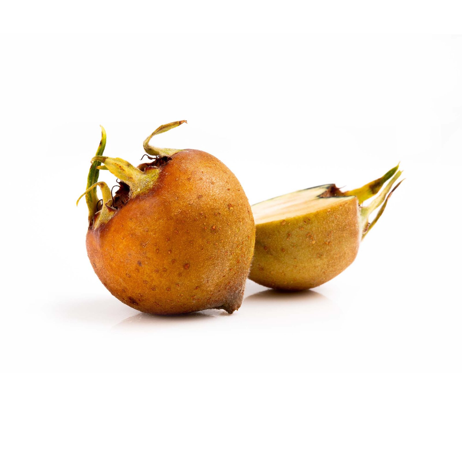 Medlar / Níspero 1KG