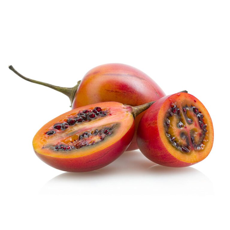 Tamarillo red / Tomate de árbol rojo 1KG