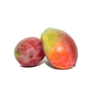 Tommy mango / Mango Tommy 1KG