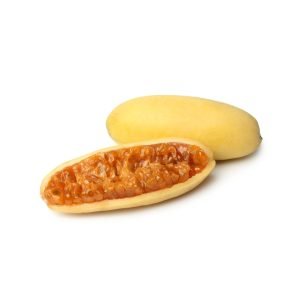 Banana passion fruit 1KG / Curuba