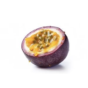 Gulupa / Passion Fruit Purple 1kg