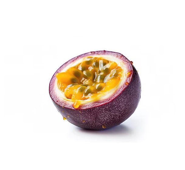 Gulupa / Passion Fruit Purple 1kg
