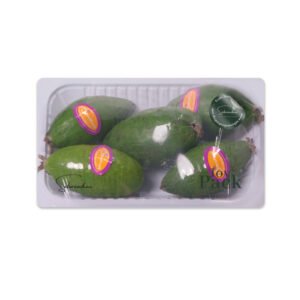Joy Pack Guava feijoa / Faijoa guayaba