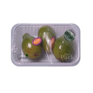 Joy Pack Guava / Guayaba 300 GRM 3 PSC