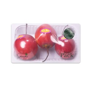 Joy Pack Tamarillo red / Tomate de árbol 300 GRM 3 PSC
