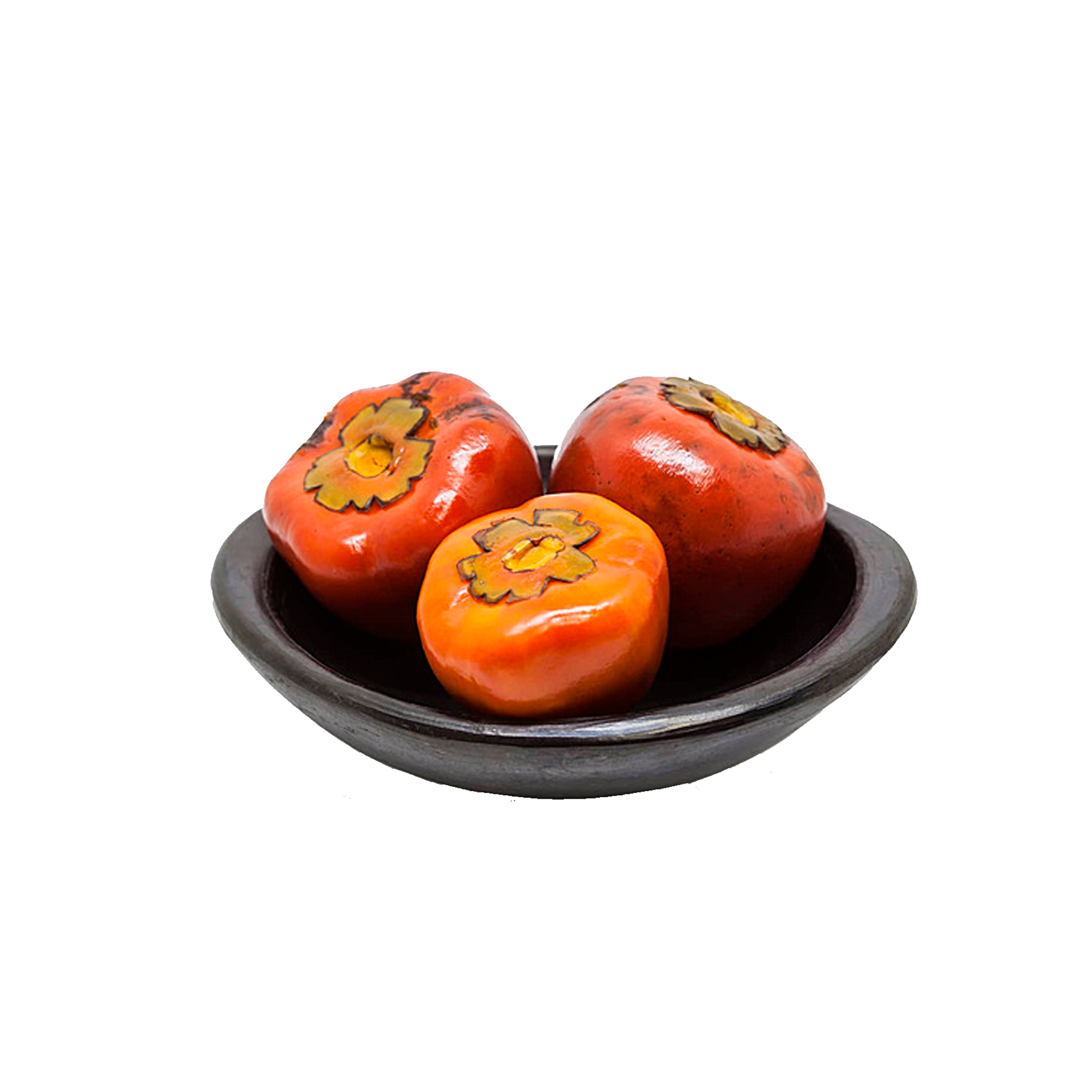 Peach palm / Chontaduro ½KG