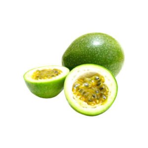 PASSION FRUIT STONE / Cholupa 1 KG